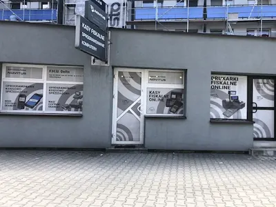 Zaltronik serwis laptopów Rybnik. EXPRESOWA DIAGNOZA, naprawa telefonów, tabletów, macbooków